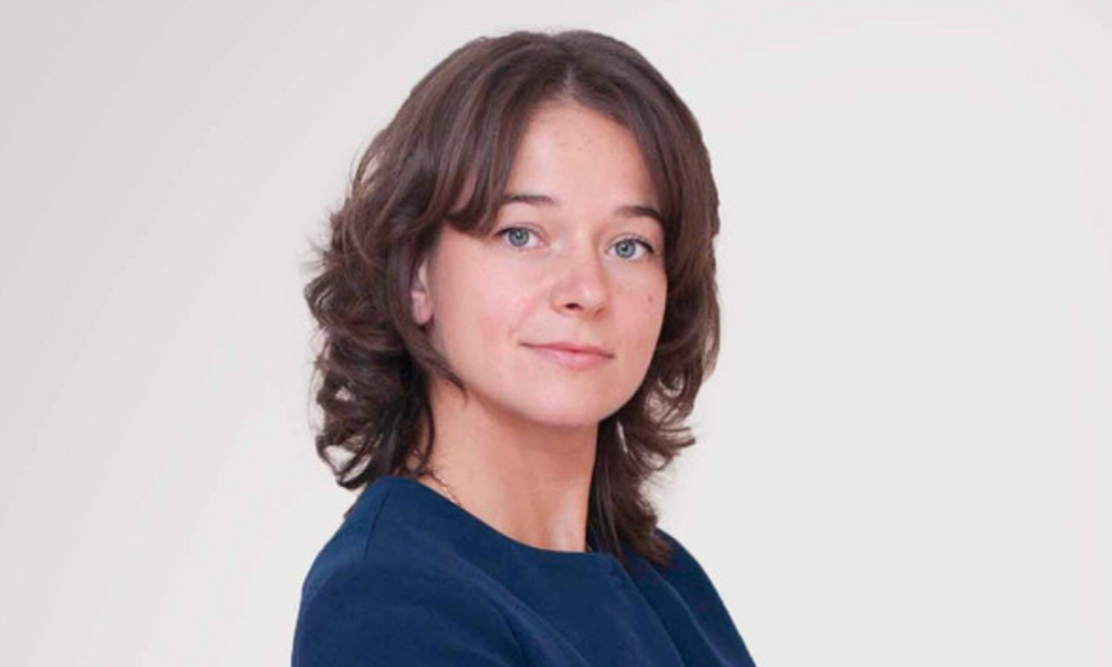 Małgorzata