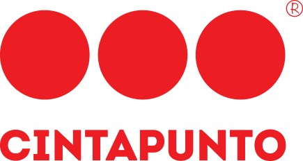logo-cintapunto