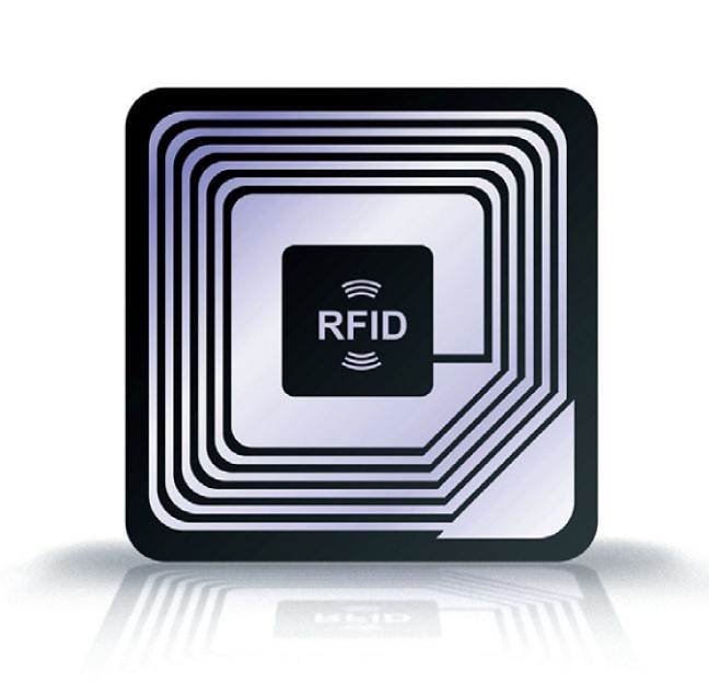 Czym jest technologia RFID?