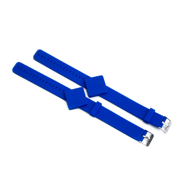 Czym jest technologia RFID?
