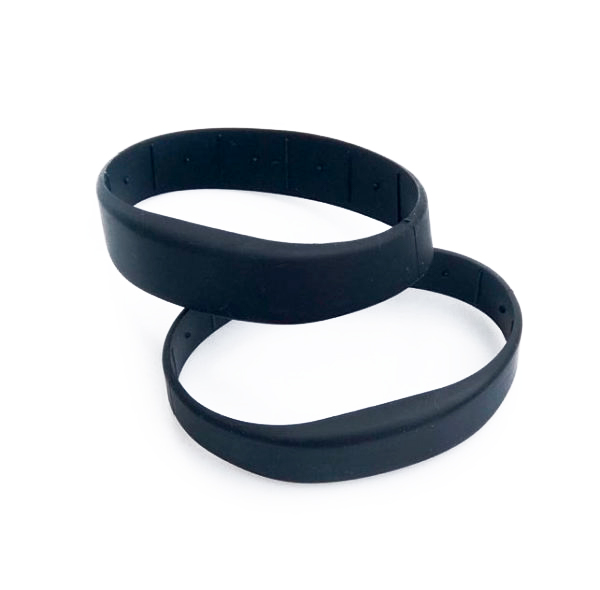 Czym jest technologia RFID?