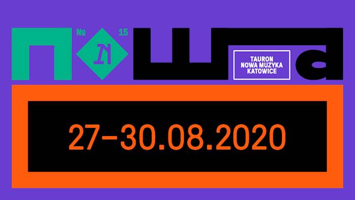 Koncerty 2020. Jak epidemia zmieniła kalendarz wydarzeń.