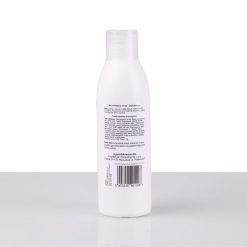Żel antybakteryjny 70% alkoholu dezynfekcja 150 ml