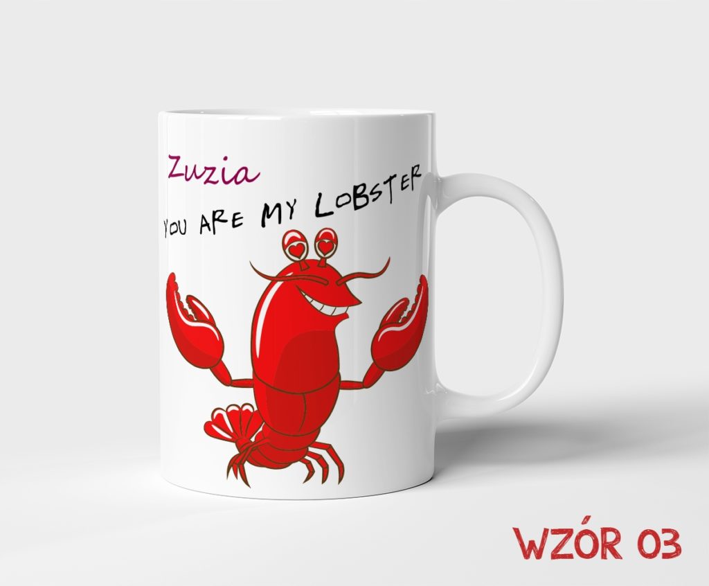 Smycze z własnym nadrukiem - skuteczna promocja Smycze z własnym nadrukiem - skuteczna promocja