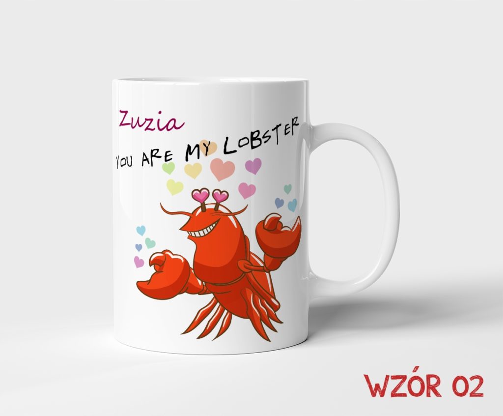 Smycze z własnym nadrukiem - skuteczna promocja Smycze z własnym nadrukiem - skuteczna promocja