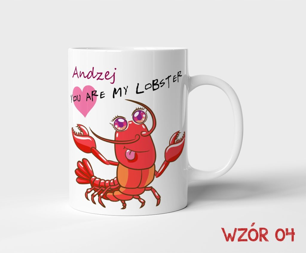 Smycze z własnym nadrukiem - skuteczna promocja Smycze z własnym nadrukiem - skuteczna promocja