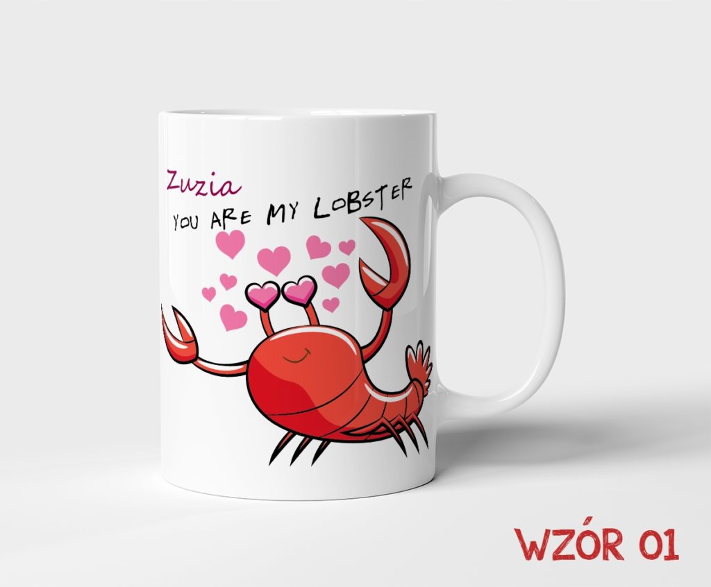 Smycze z własnym nadrukiem - skuteczna promocja Smycze z własnym nadrukiem - skuteczna promocja
