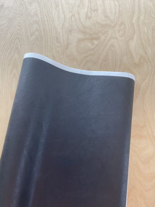 Papier syntetyczny Tyvek 1073D czarny 75g/m2 700x1000 B1 - obrazek 6