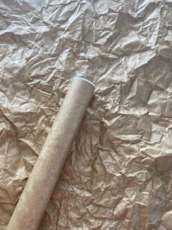 Papier syntetyczny Tyvek 1073D brązowy 75g/m2 700x1000 B1