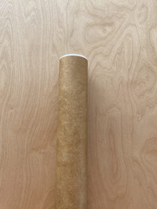 Papier syntetyczny Tyvek 1073D brązowy 75g/m2 700x1000 B1 - obrazek 4