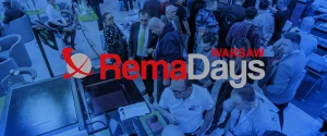 Odkryj z Cintapunto przyszłość branży na Remadays 2024 - 30 stycznia - 2 lutego!