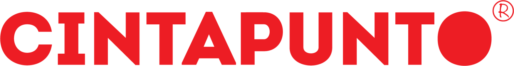 Cintapunto® Polska